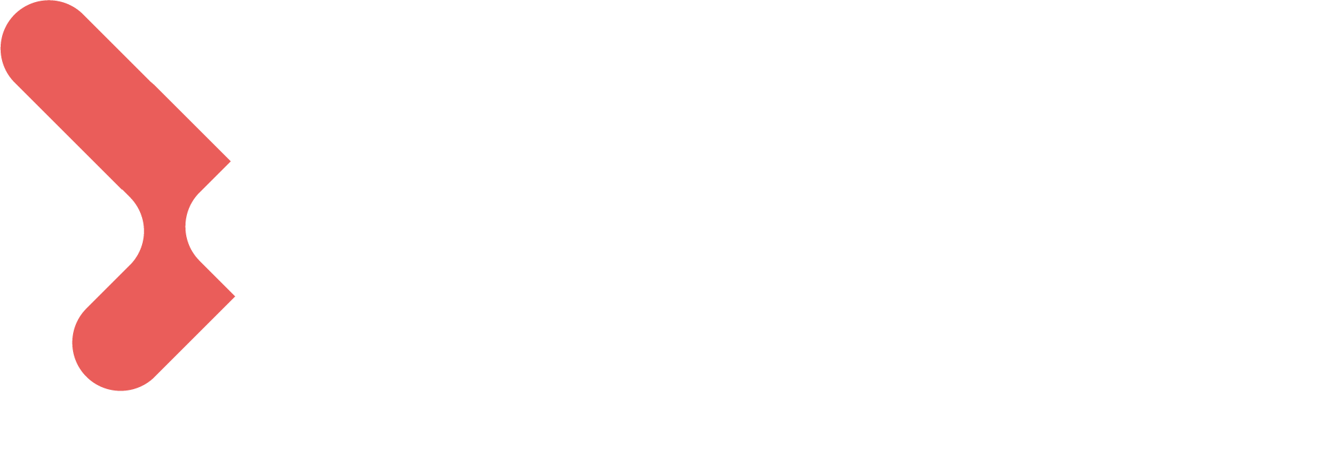 Winner Image