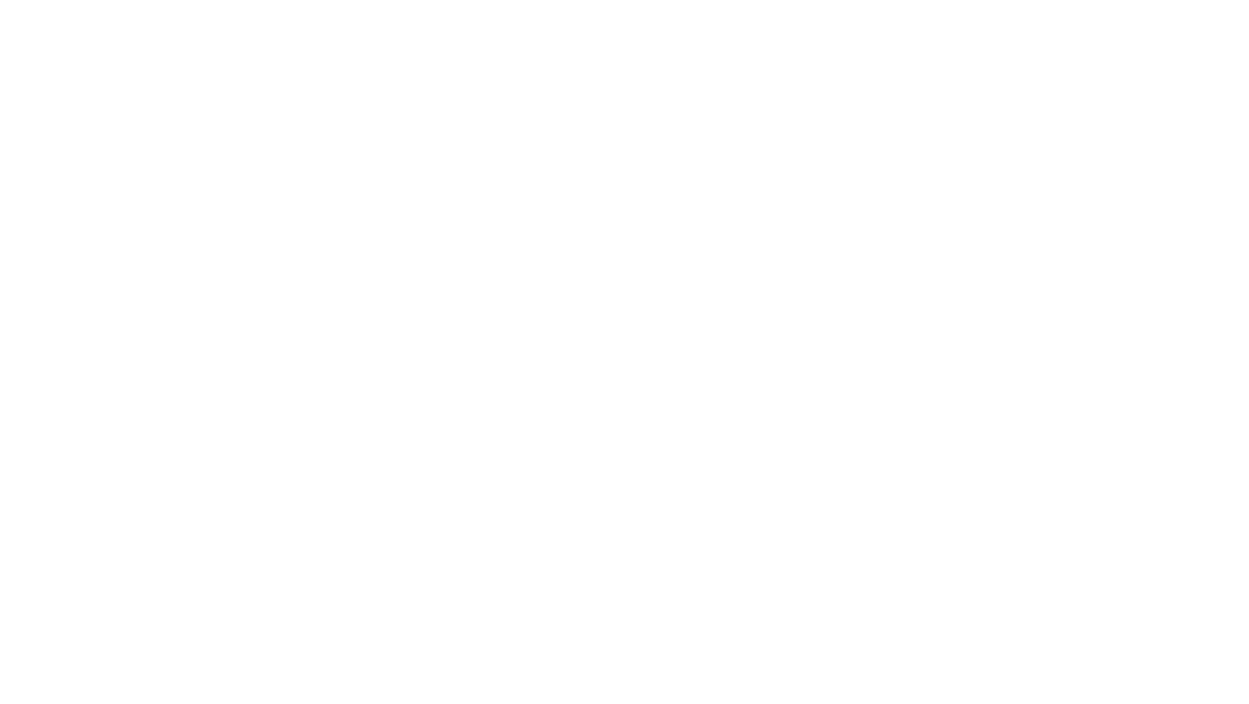 Winner Image