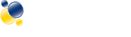 Winner Image